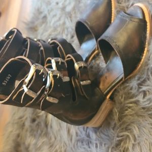 Freebird Womens Pilar